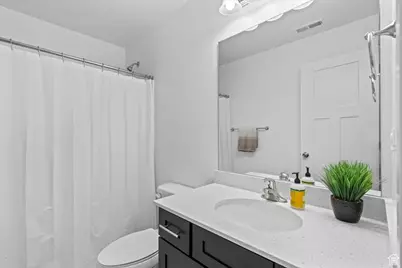 1630 N 3740 W #1955, Lehi, UT 84043 - Photo 34