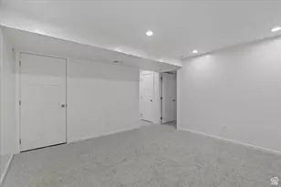 1630 N 3740 W, Lehi, UT 84043 - Photo 44