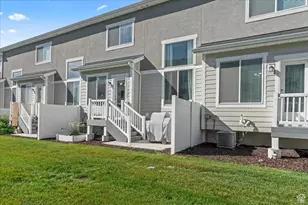 1630 N 3740 W, Lehi, UT 84043 - Photo 6