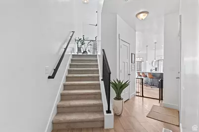 1630 N 3740 W #1955, Lehi, UT 84043 - Photo 20