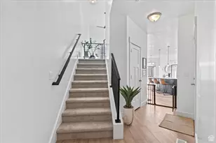 1630 N 3740 W, Lehi, UT 84043 - Photo 20