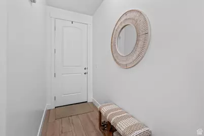 1630 N 3740 W #1955, Lehi, UT 84043 - Photo 38