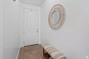 1630 N 3740 W, Lehi, UT 84043 - Photo 38