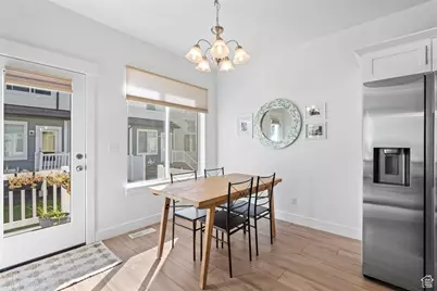 1630 N 3740 W #1955, Lehi, UT 84043 - Photo 12