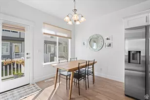 1630 N 3740 W, Lehi, UT 84043 - Photo 12