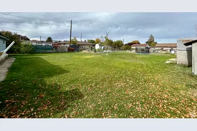 545 E 600 S, Payson, UT 84651 - Photo 28