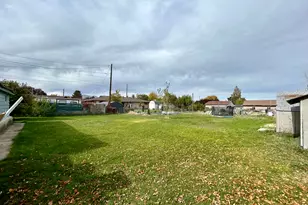 545 E 600 S, Payson, UT 84651 - Photo 28