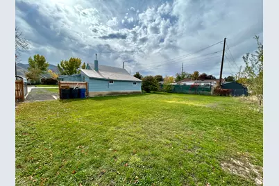 545 E 600 S, Payson, UT 84651 - Photo 30