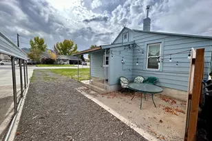 545 E 600 S, Payson, UT 84651 - Photo 32