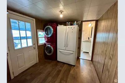 545 E 600 S, Payson, UT 84651 - Photo 20