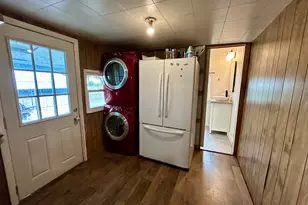 545 E 600 S, Payson, UT 84651 - Photo 20