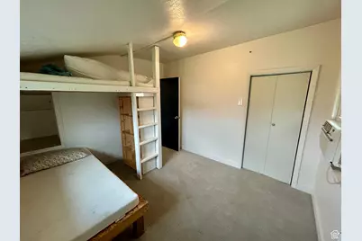 545 E 600 S, Payson, UT 84651 - Photo 18