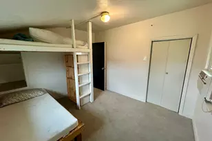 545 E 600 S, Payson, UT 84651 - Photo 18