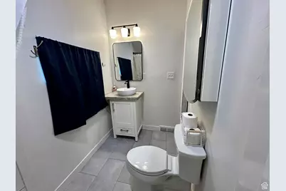 545 E 600 S, Payson, UT 84651 - Photo 24