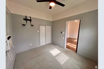 545 E 600 S, Payson, UT 84651 - Photo 10