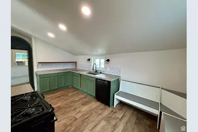 545 E 600 S, Payson, UT 84651 - Photo 12