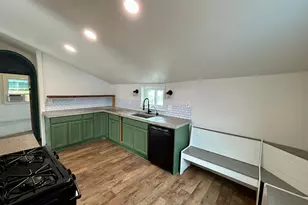 545 E 600 S, Payson, UT 84651 - Photo 12