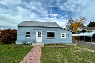 545 E 600 S, Payson, UT 84651 - Photo 1