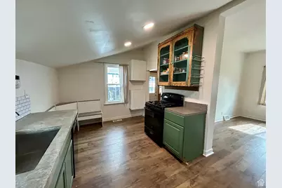 545 E 600 S, Payson, UT 84651 - Photo 14