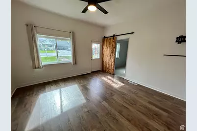 545 E 600 S, Payson, UT 84651 - Photo 8