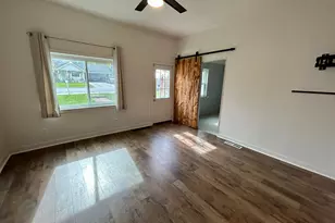 545 E 600 S, Payson, UT 84651 - Photo 8