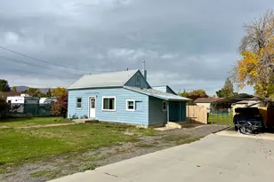 545 E 600 S, Payson, UT 84651 - Photo 4