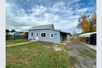 545 E 600 S, Payson, UT 84651 - Photo 2