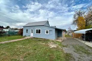 545 E 600 S, Payson, UT 84651 - Photo 2