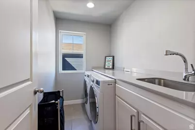 10421 S Split Rock Dr, South Jordan, UT 84009 - Photo 30