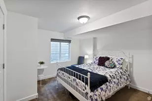 10421 S Split Rock Dr, South Jordan, UT 84009 - Photo 26