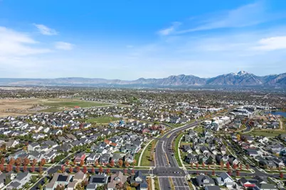 10421 S Split Rock Dr, South Jordan, UT 84009 - Photo 48