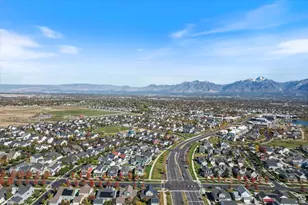 10421 S Split Rock Dr, South Jordan, UT 84009 - Photo 48