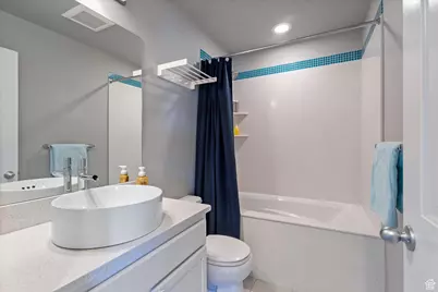 10421 S Split Rock Dr, South Jordan, UT 84009 - Photo 28