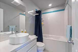 10421 S Split Rock Dr, South Jordan, UT 84009 - Photo 28