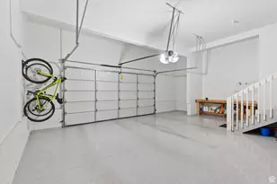 10421 S Split Rock Dr, South Jordan, UT 84009 - Photo 40