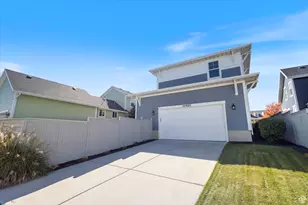 10421 S Split Rock Dr, South Jordan, UT 84009 - Photo 36