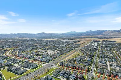 10421 S Split Rock Dr, South Jordan, UT 84009 - Photo 46