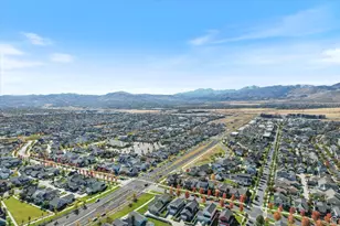 10421 S Split Rock Dr, South Jordan, UT 84009 - Photo 46