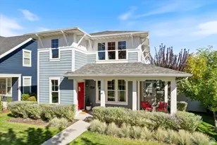 10421 S Split Rock Dr, South Jordan, UT 84009 - Photo 42