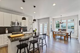 10421 S Split Rock Dr, South Jordan, UT 84009 - Photo 6