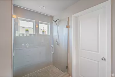 10421 S Split Rock Dr, South Jordan, UT 84009 - Photo 18
