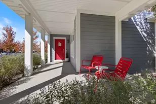 10421 S Split Rock Dr, South Jordan, UT 84009 - Photo 2