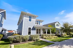 10421 S Split Rock Dr, South Jordan, UT 84009 - Photo 44