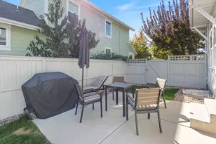 10421 S Split Rock Dr, South Jordan, UT 84009 - Photo 34