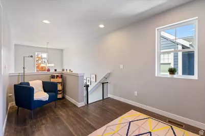 10421 S Split Rock Dr, South Jordan, UT 84009 - Photo 14