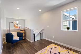 10421 S Split Rock Dr, South Jordan, UT 84009 - Photo 14