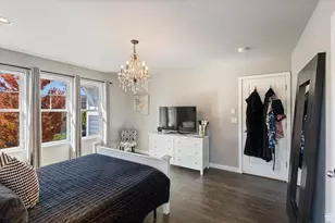 10421 S Split Rock Dr, South Jordan, UT 84009 - Photo 16