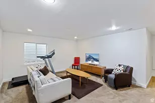 10421 S Split Rock Dr, South Jordan, UT 84009 - Photo 24