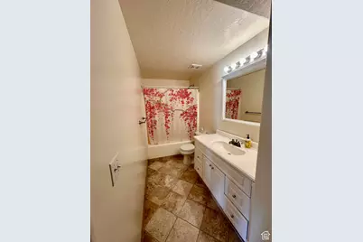 5634 Miller Cir, Stansbury Park, UT 84074 - Photo 36