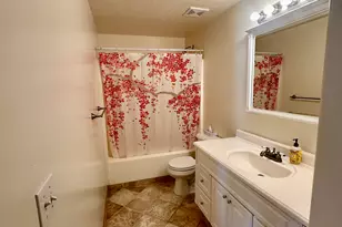 5634 Miller Cir, Stansbury Park, UT 84074 - Photo 36